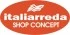 Logo Italiarreda Sas