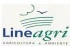 Logo Lineagri