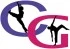 Logo A.S. Palestra Club Central Gym