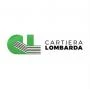 Logo Cartiera Lombarda