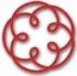 Logo Cattaneo Nora Maria
