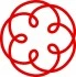 Logo Ferruccio Porro