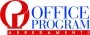 Logo Office Program Srl