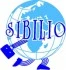 Logo Ferramenta Sibilio