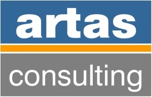 Logo Artas Consulting Sas di Emanuele Banchi & C.