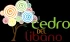 Logo Il Cedro del Libano