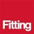 Logo Fitting di Pietro Piarotto