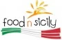 Logo Food and Sicily di Sortino Filippo