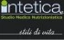 Logo Dott. Gianluca Macario