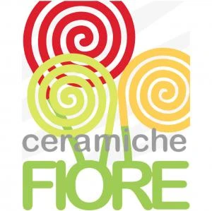 Logo Fiore Ceramiche