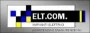Logo Elt.Com.