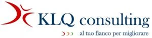 Logo Luciano Scarpa