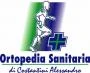 Logo Ortopedia Sanitaria di Costantini Alessandro