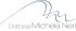 Logo Dott.ssa Michela Neri