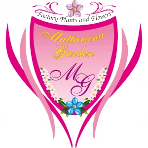 Logo Garden Mattarana