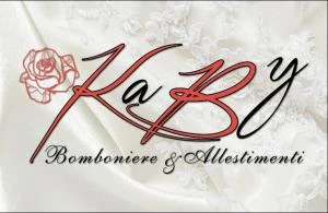 Logo Kaby di Elisabetta Bertuzzo