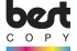 Logo Copisteria Best Copy Snc