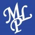 Logo Manuela Parisotto Lingue