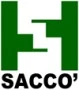 Logo SACCO\' WT Srl