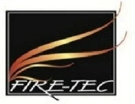 Logo Fire Tec Srl