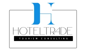 Logo Pellegrini Luigi