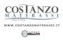 Logo Costanzo Emanuele