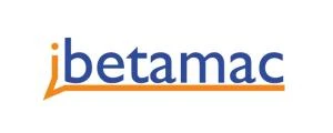 Logo Ibetamac Srl