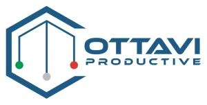 Logo CM Ottavi Productive Srl 