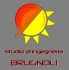 Logo Ing. Brugnoli Eugenio