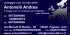 Logo Antonelli Andrea