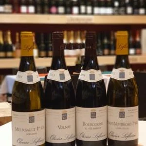 Logo Paparazzi 07 Srl