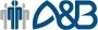 Logo A&B Associati Srl