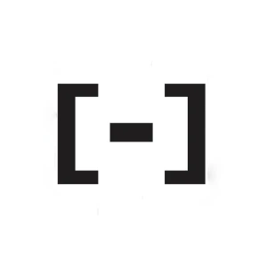 Logo Gealink Limited