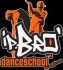 Logo iP.brò DanceSchool di AngyFrancy