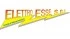 Logo Elettroessesnc di Segala Simone e Soardo Paolo