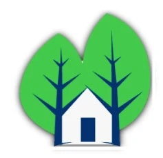 Logo Agriturismo Il Pioppeto