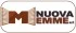 Logo Nuova Emme Srl
