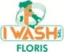 Logo I Wash Srl   