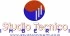 Logo Studio Tecnico Imberti Luigi