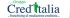 Logo GI.VA. Srl