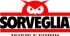 Logo Sorveglia Srl