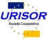 Logo Urisor