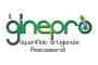 Logo Il Ginepro Srls