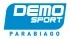 Logo Demo Sport