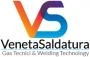 Logo Veneta Saldatura Srl