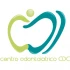 Logo Centro Odontoiatrico CDC