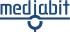 Logo Mediabit Snc