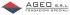 Logo Ageo Srl