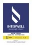 Logo Interwell Srl