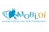 Logo Mobi.Di Arl